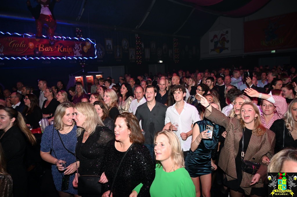 ../Images/11-11 2025 654.jpg